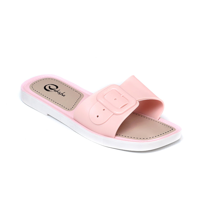 L-EK-0500025-Women Chappal