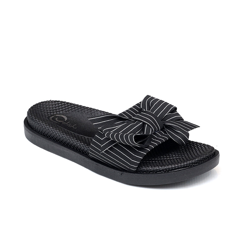 L-EK-0500030-Women Chappal