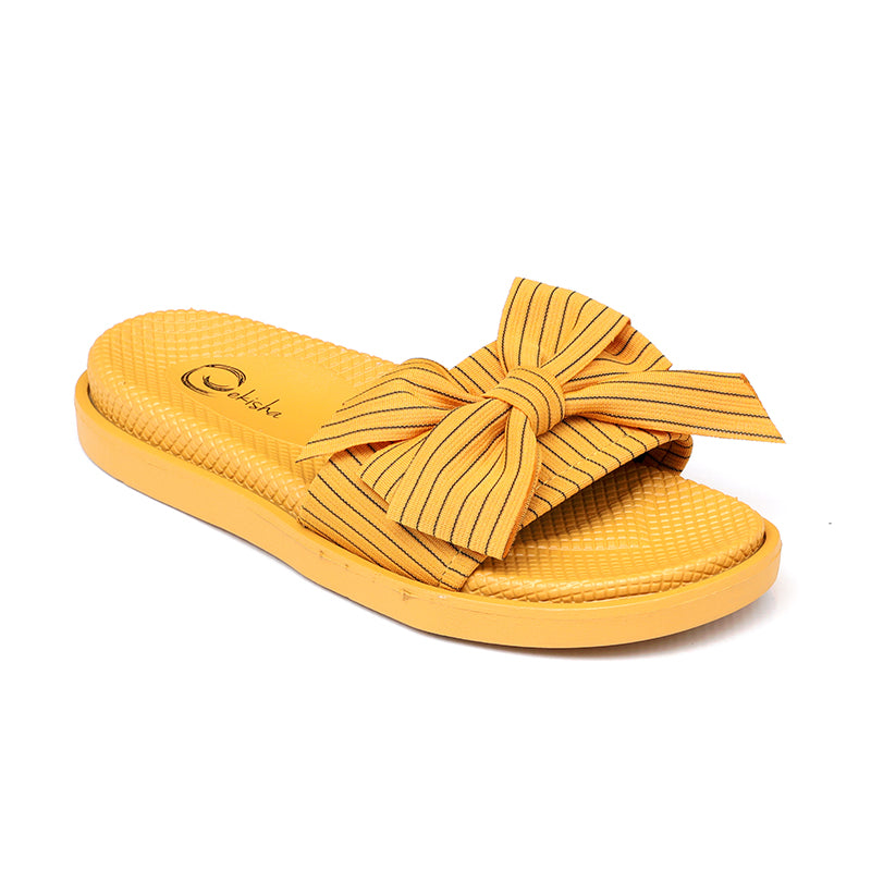 Cheap 2022 New Solid Color Slippers Fashion Design Ladies Flip-Flops Ladies  Thick Bottom Summer Slippers Open Toe Ladies Slippers | Joom
