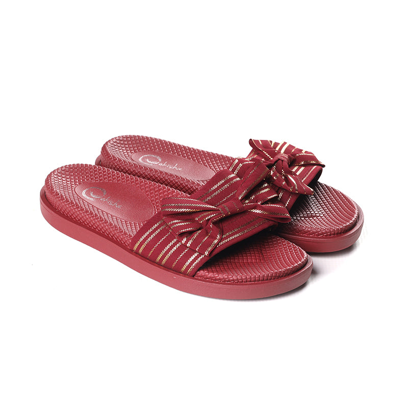 New chappal for womens: Buy Online at Best Prices in Pakistan