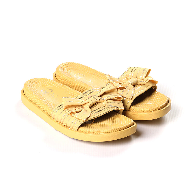 L-EK-0500034-Women Chappal