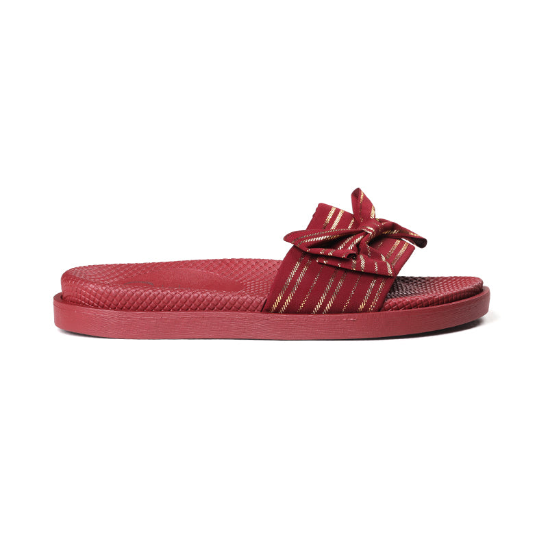Servis shoes deals ladies