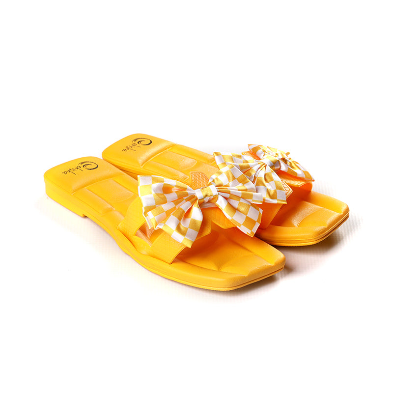 L-EK-0500035-Women Chappal