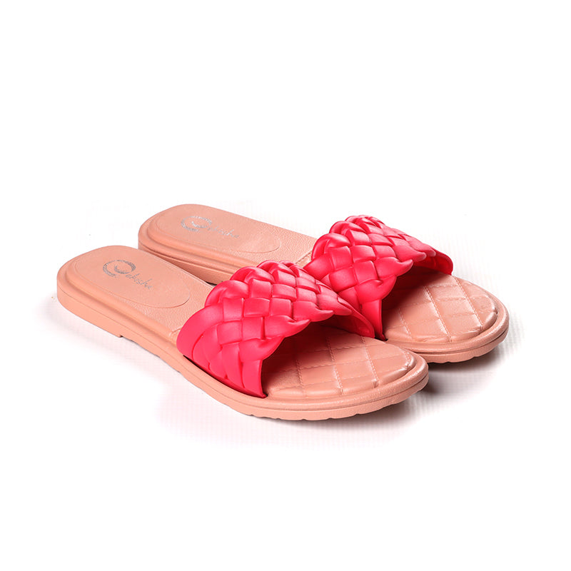 L-EK-0500036-Women Chappal