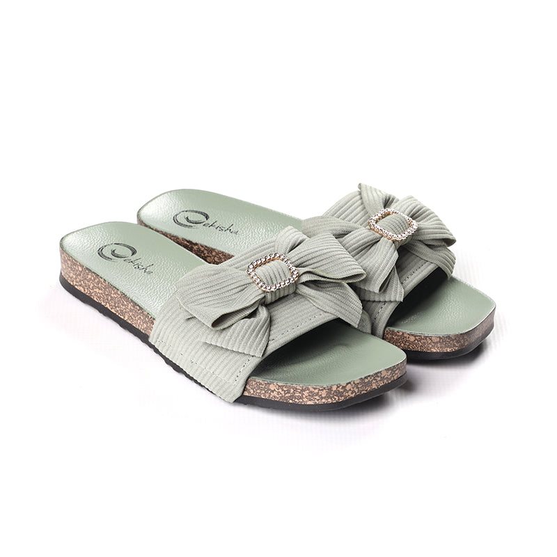 L-EK-0500037-Women Chappal