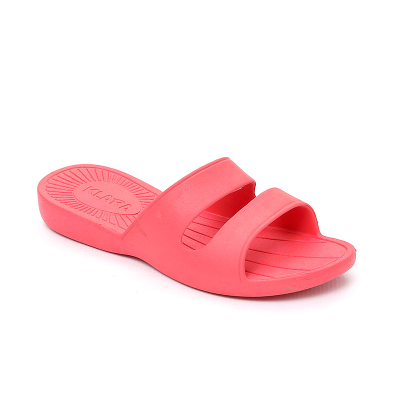L-KL-0550019-Women Chappal