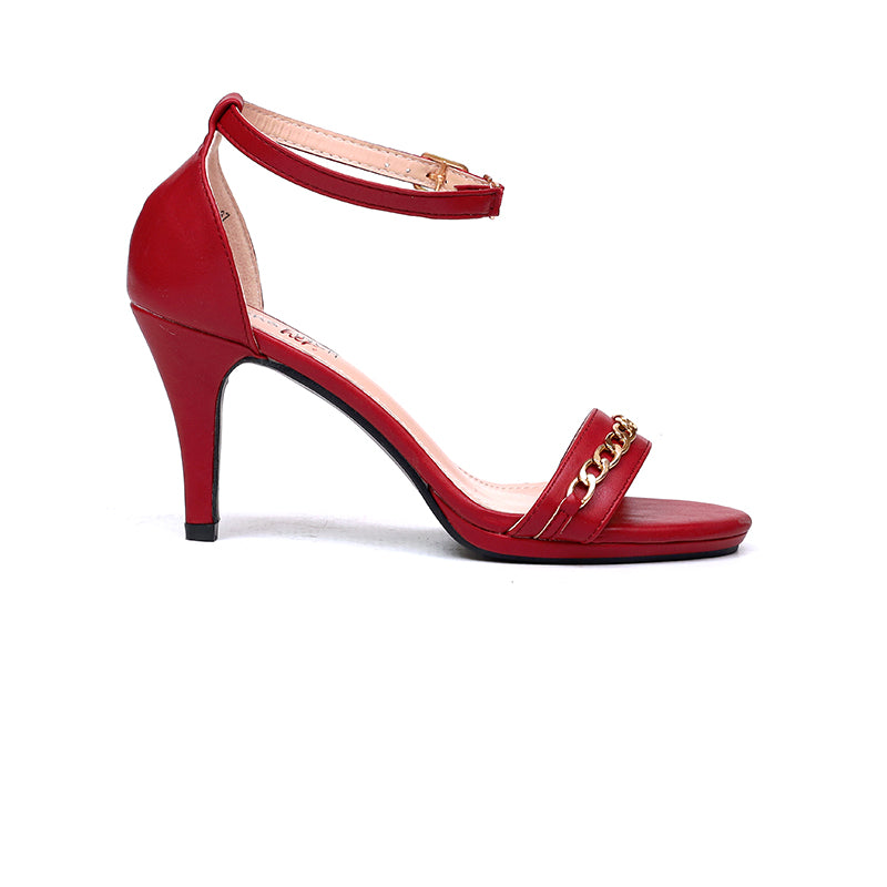 l-lf-0200029-chain sandal heels