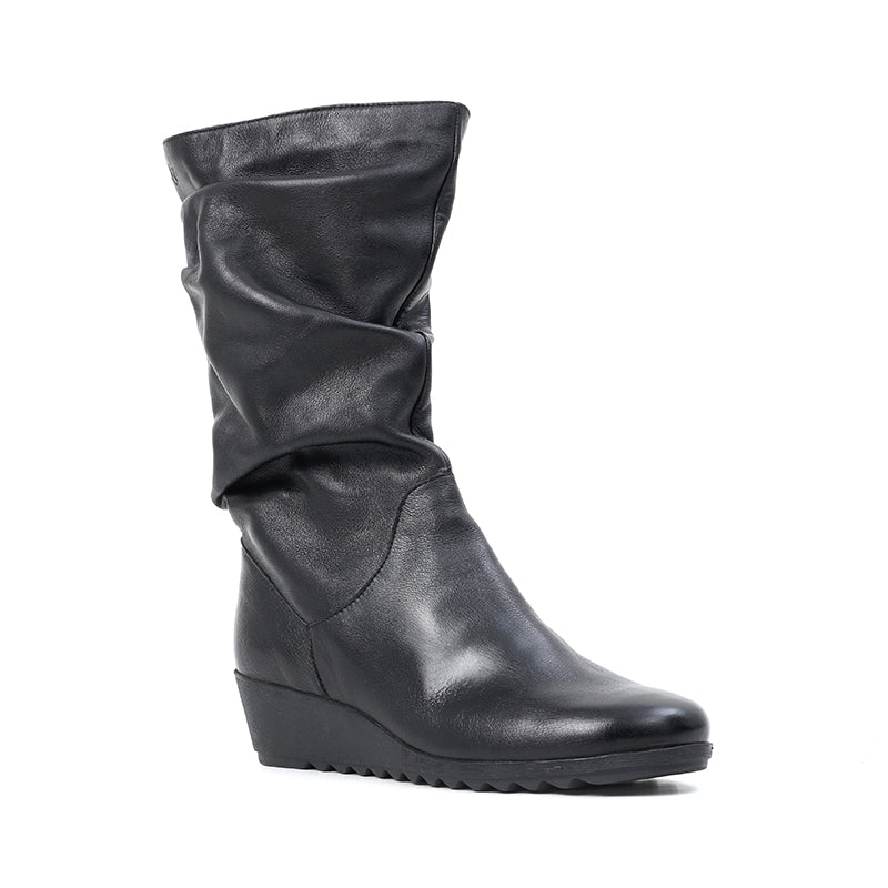 l-mk-0700227-women leather shoes