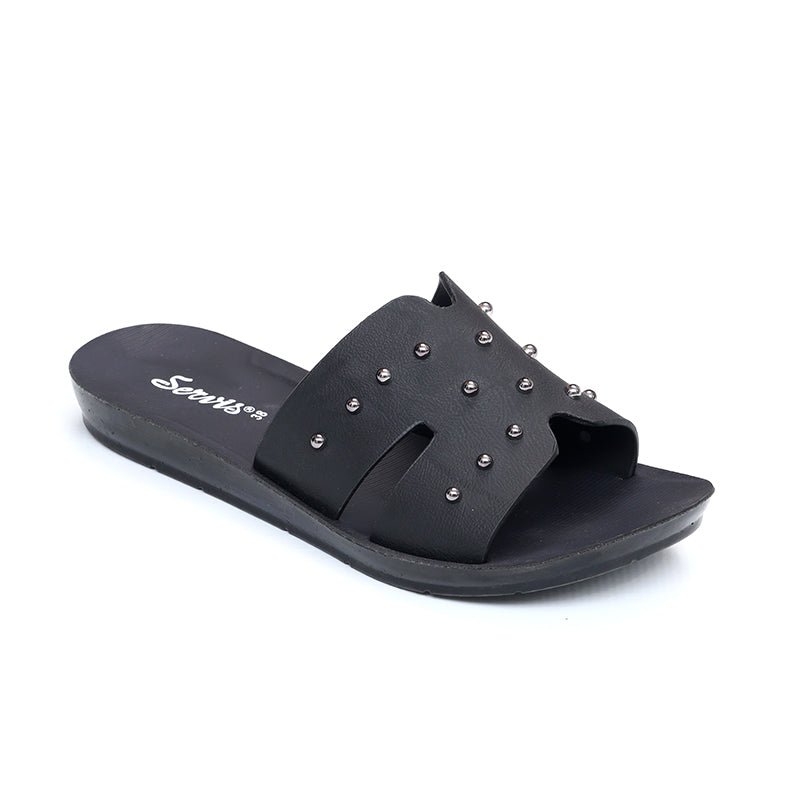 L-SR-0300001-Women Chappal