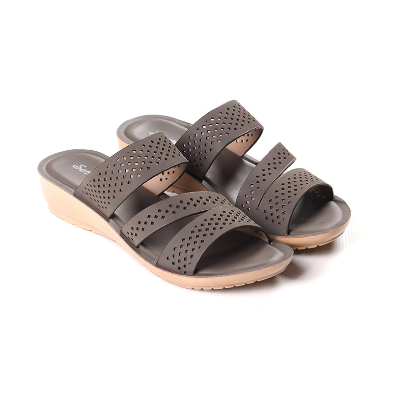 L-SR-0300013-Women Chappal