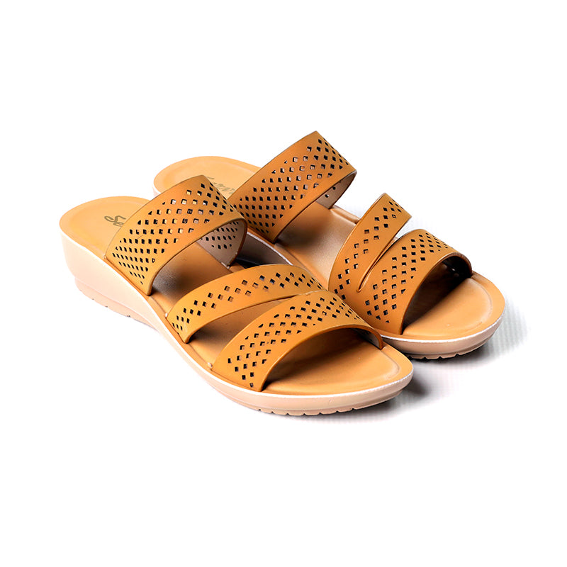 L-SR-0300013-Women Chappal