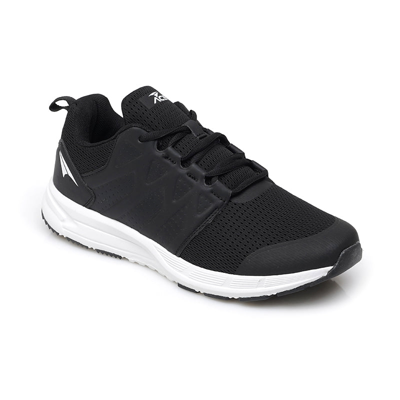 M-AC-0100096-Men Athleisure