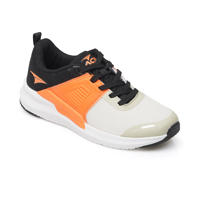 M-AC-0100101-Men Athleisure