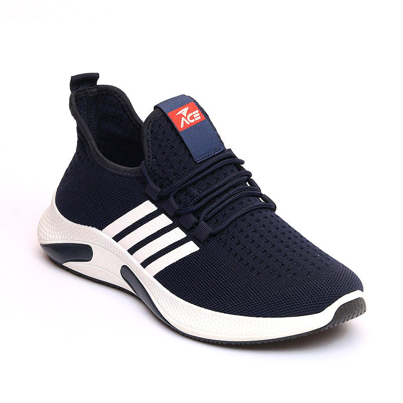 Sport shoes price in pakistan Clearance