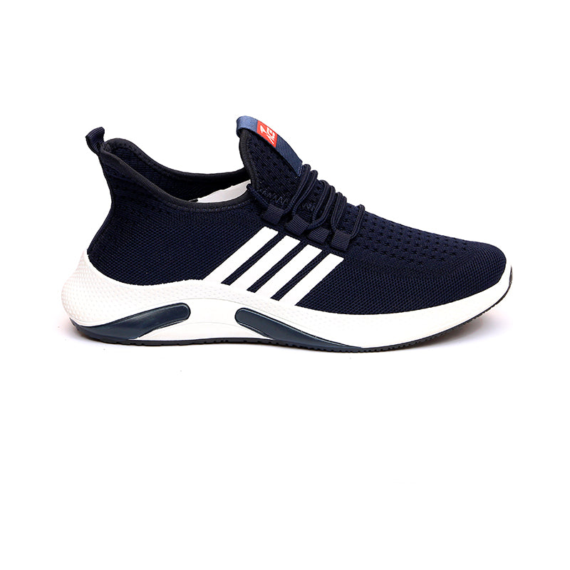 Servis Sports Shoes For Men Online Shoes in Pakistan