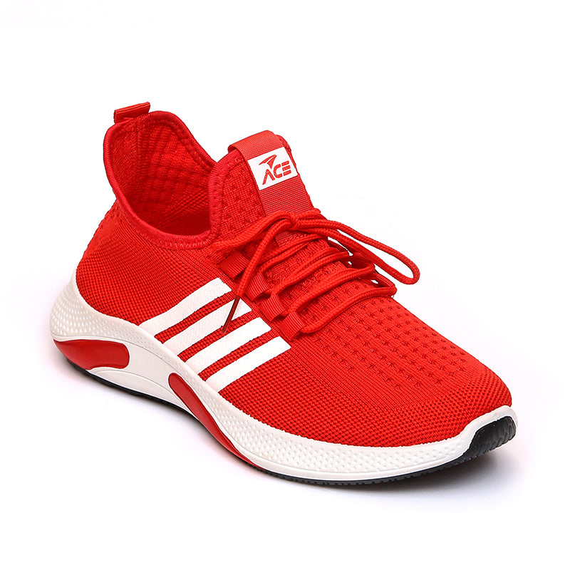 Karachi gym shoes Clearance