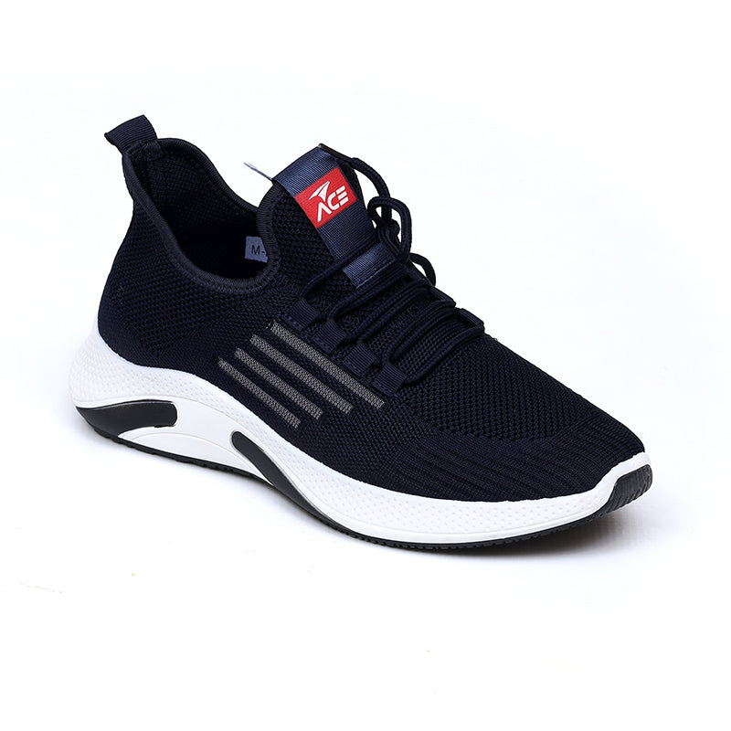 Buy comfort sneakers in Pakistan at Oshi.pk. Book Online affordable sneakers  in Karachi, Lahore, Islamabad, … | Sneakers fashion, Adidas shoes mens,  Womens sneakers