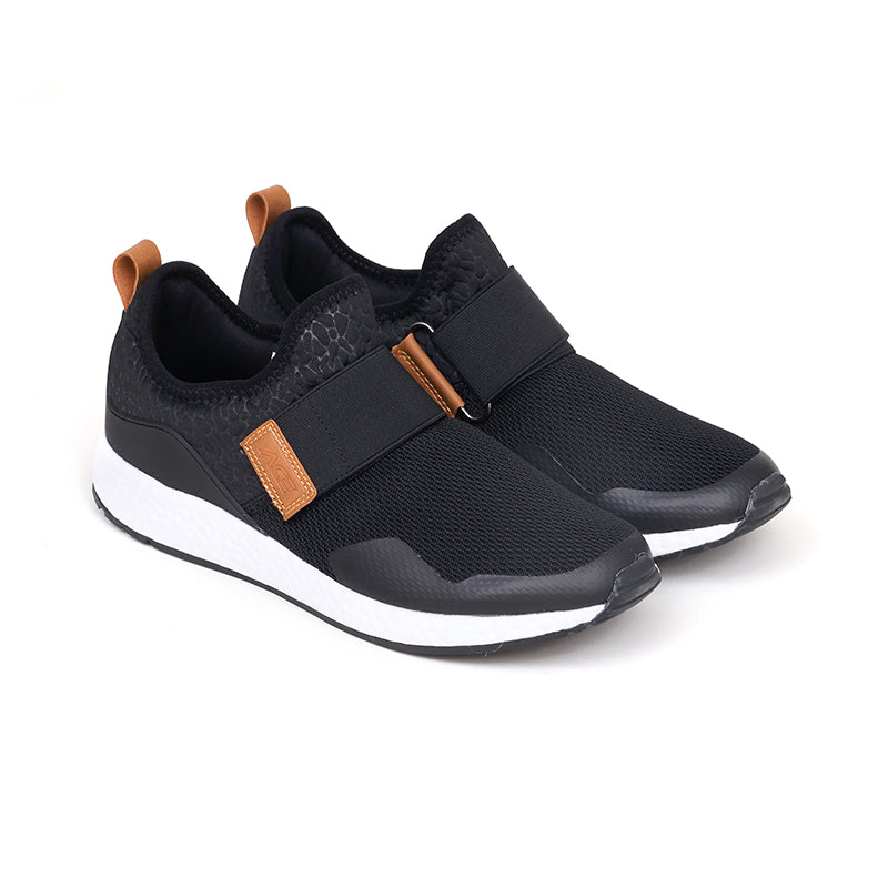 M-AC-0100224-Men Ahtleisure