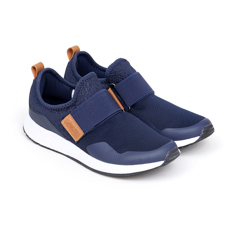 M-AC-0100224-Men Ahtleisure
