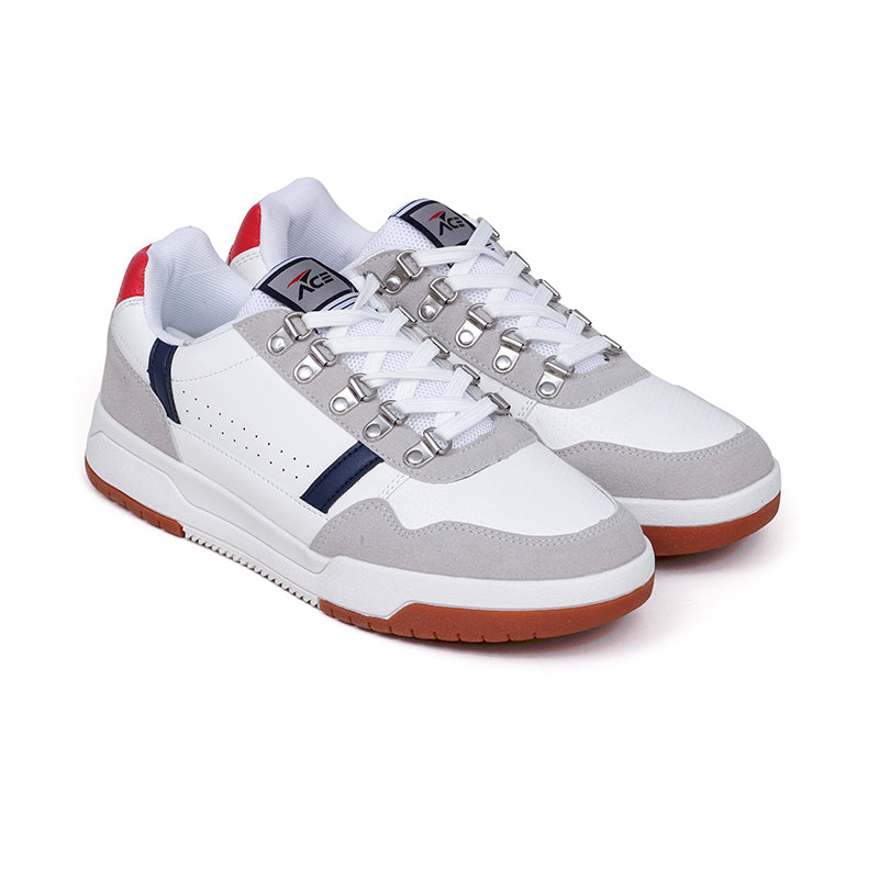 M-AC-0100226-Men Ahtleisure