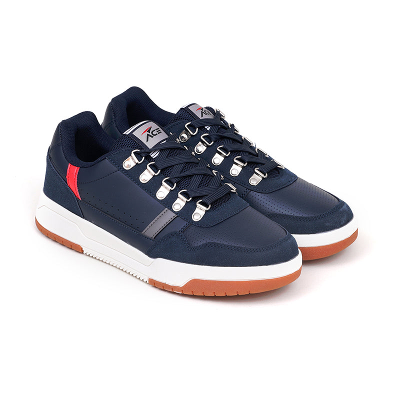 M-AC-0100226-Men Ahtleisure
