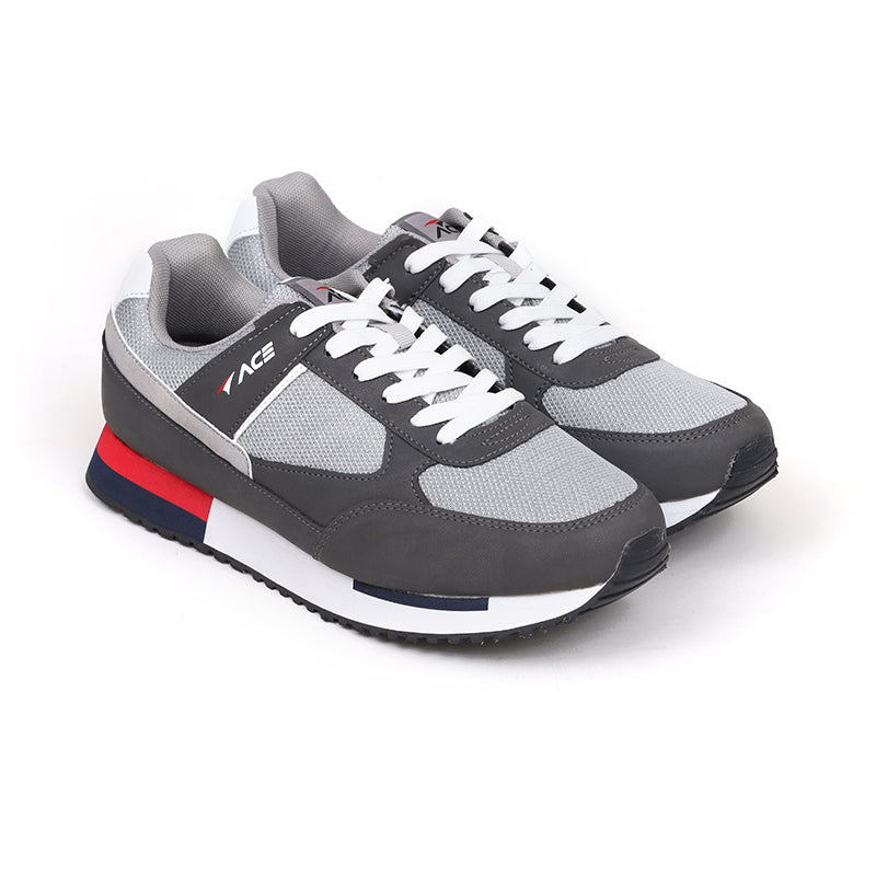 M-AC-0100228-Men Ahtleisure