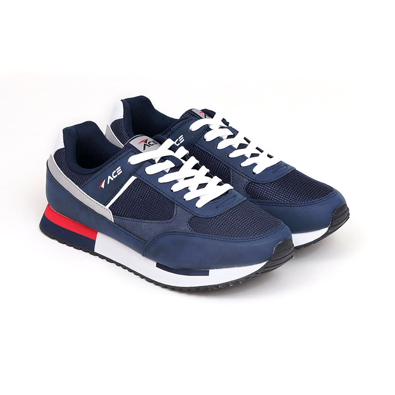 M-AC-0100228-Men Ahtleisure