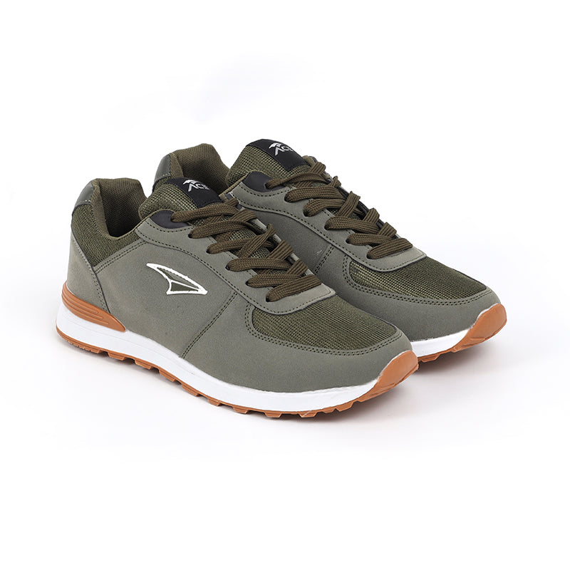 Buy Sports Shoes For Men In Pakistan Men Athleisure Shoes Servis Page 3