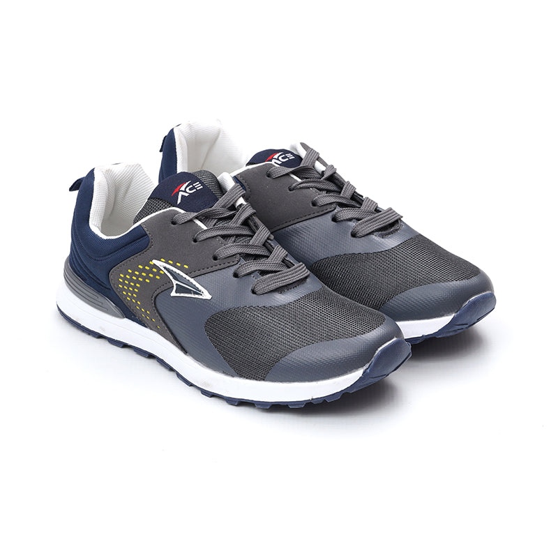 Servis shoes online buy shop