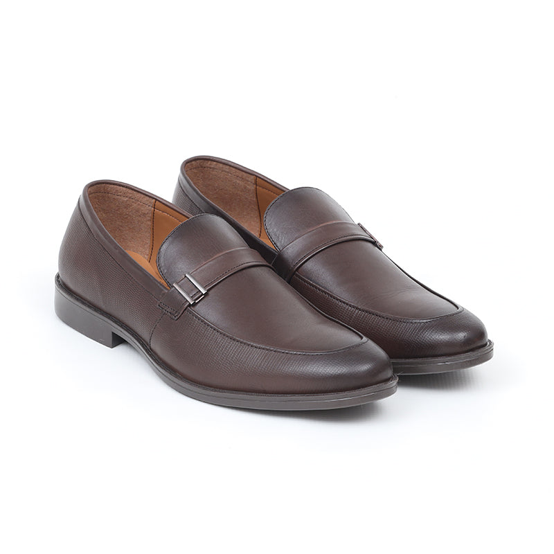 M-DC-0200004-Men Leather Shoes