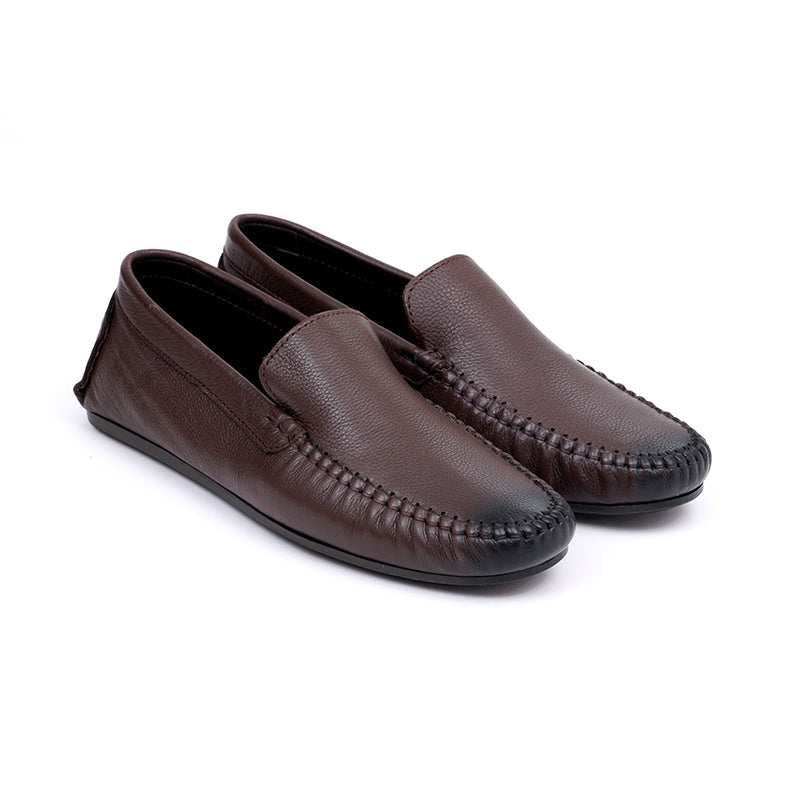 M-DC-0200018-Men Comfortable Mocs