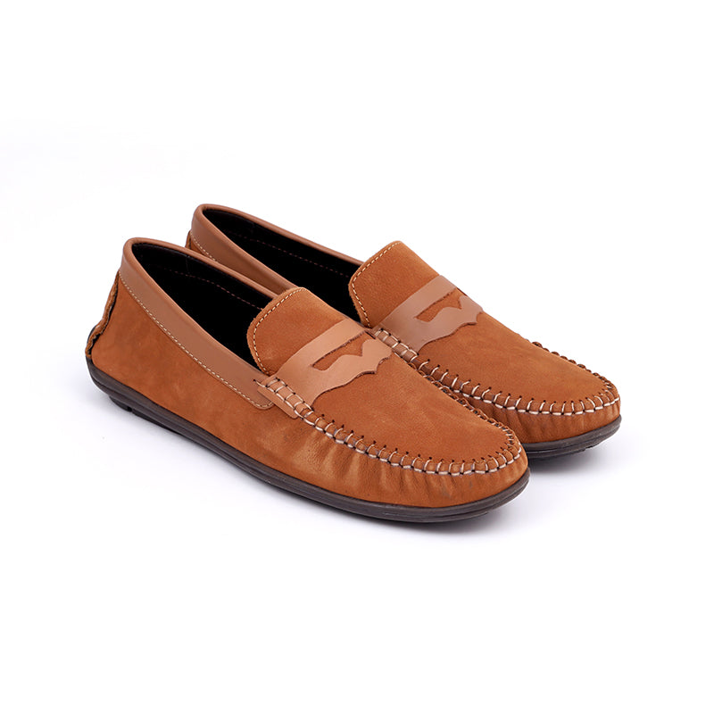 M-DC-0200019-Men Comfortable Mocs