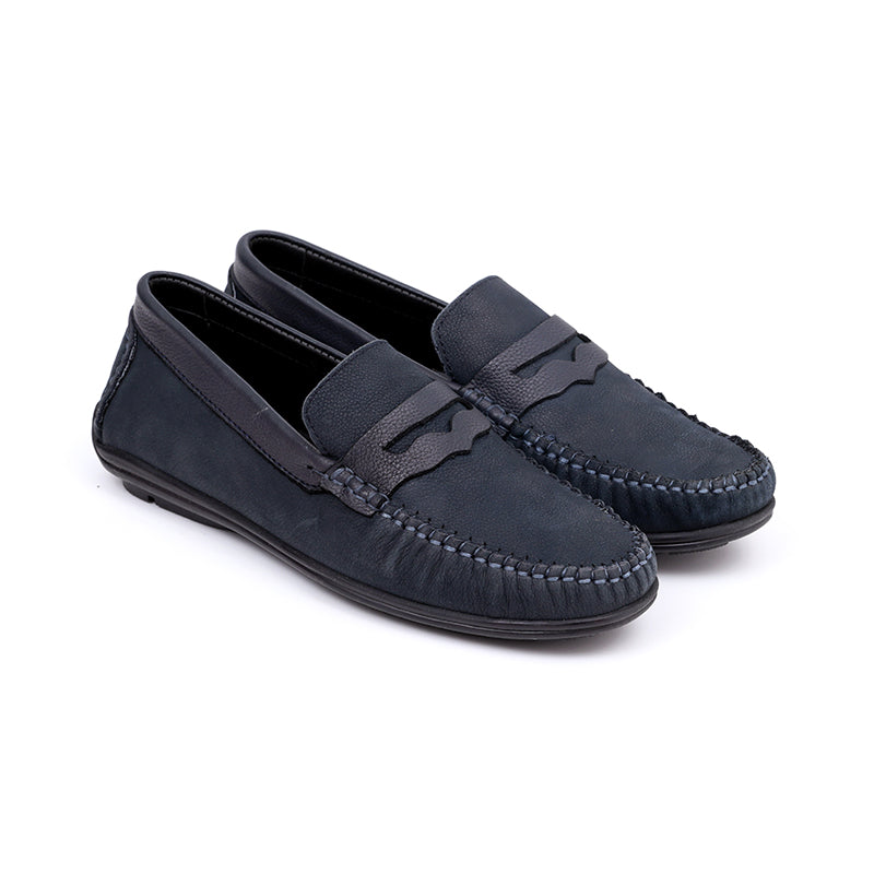 M-DC-0200019-Men Comfortable Mocs