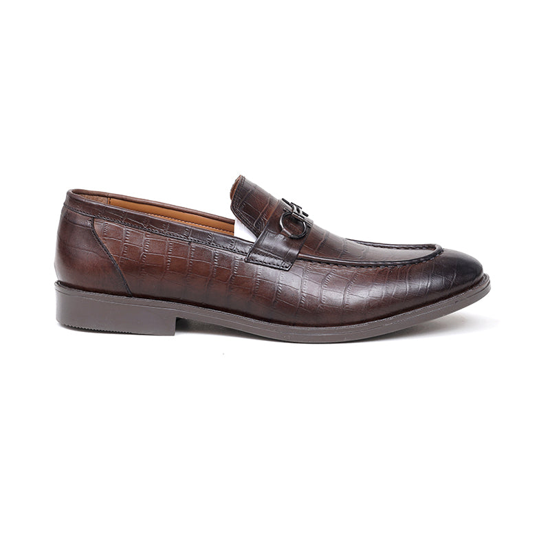 Teakwood Leathers Formal Shoes - Buy Teakwood Leathers Formal Shoes online  in India