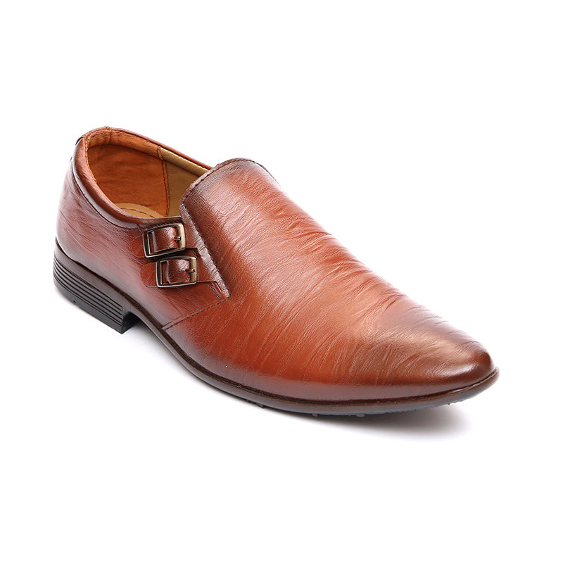 M-KL-0250025-Men Trendy Formals