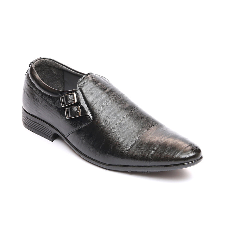 M-KL-0250025-Men Trendy Formals
