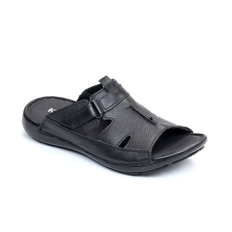 M-KL-0350067-Men Comfortable Chappal