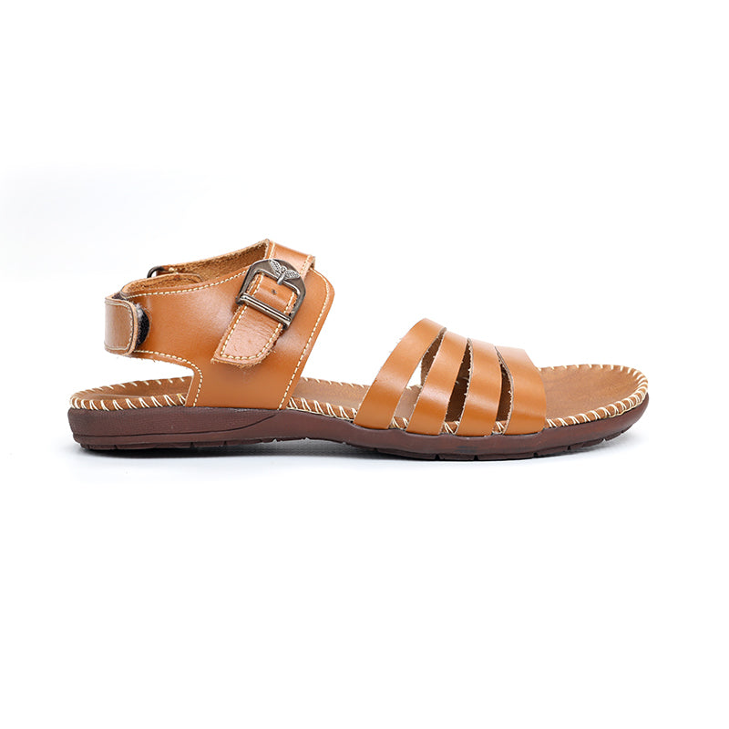 Leather point hotsell new arrivals