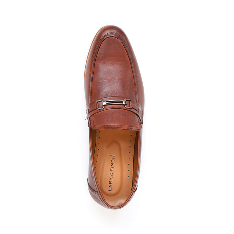 Lark & finch shoes prices deals