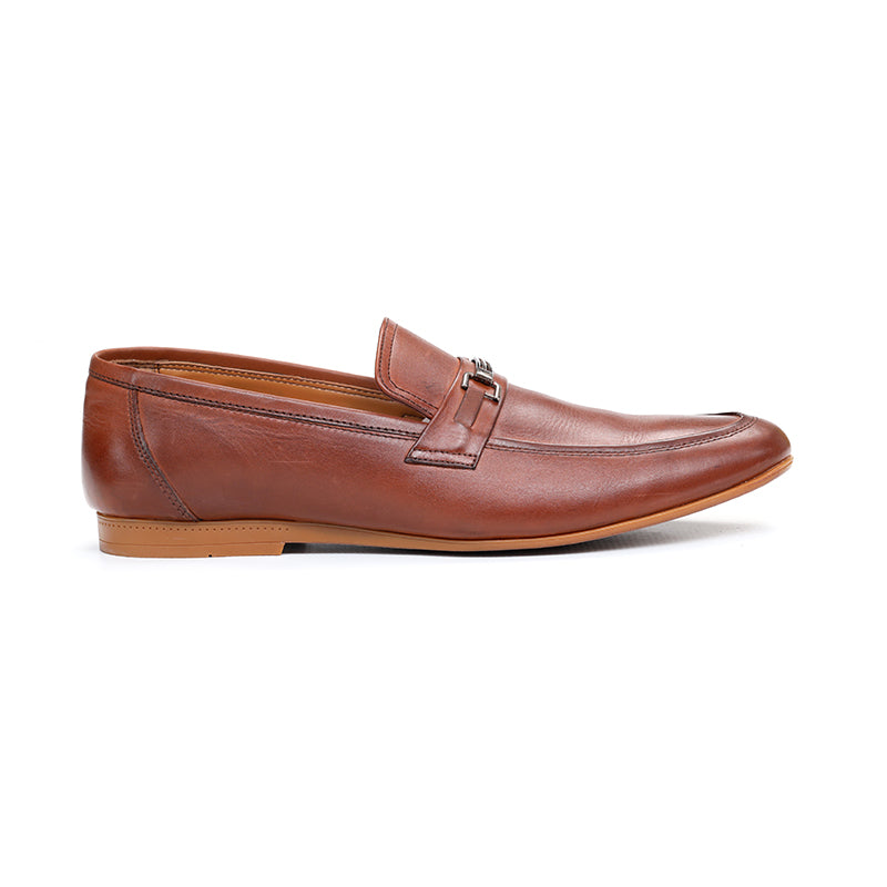 Lark & deals finch shoes prices