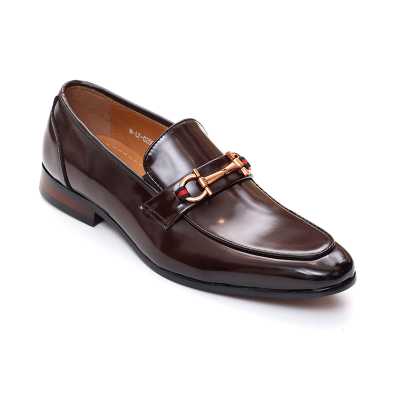 Buy Latest Shoes For Wedding Collection Online in Pakistan Servis