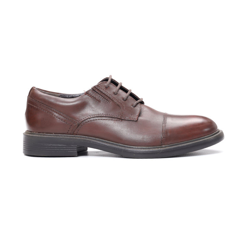 Lark & hotsell finch shoes prices
