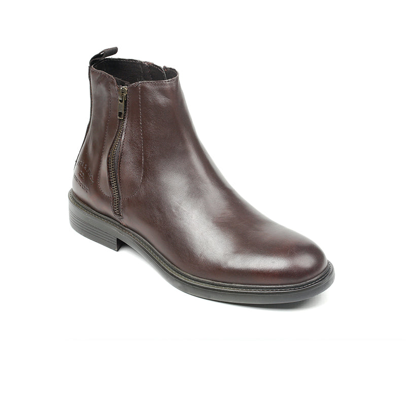 m-lf-0200343-zip-up leather boots