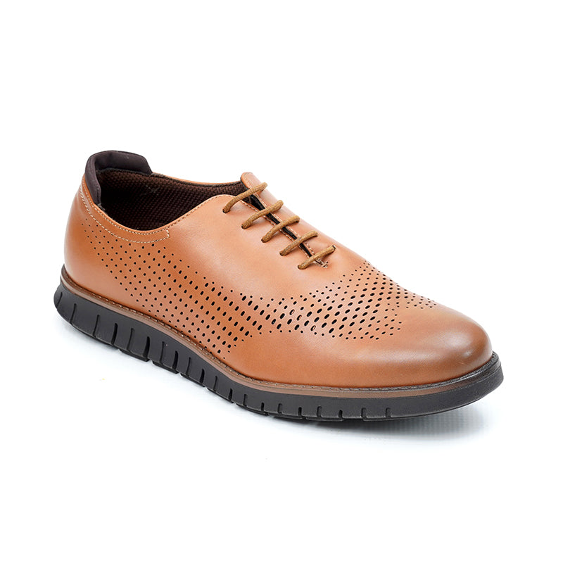 M-LF-0200347-Men Casual