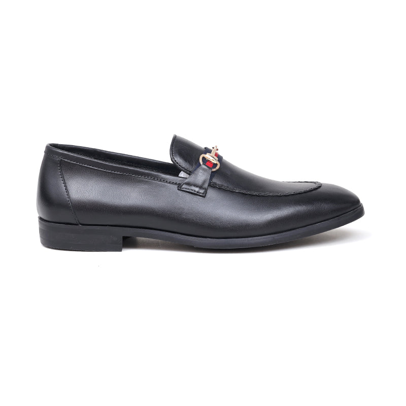 m-lf-0200365-men leather shoes