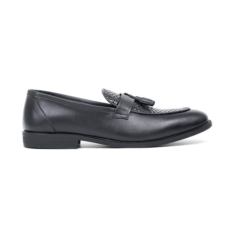m-lf-0200366-men leather shoes