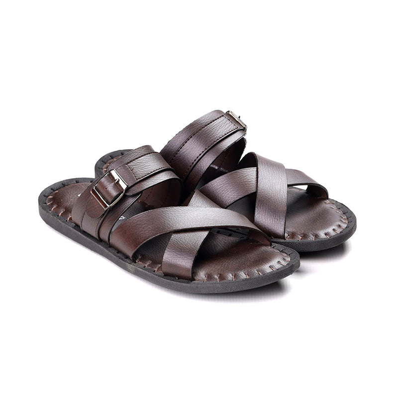 Service shoes sale best sale 219 with price