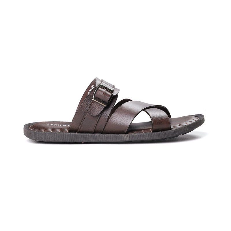Service shoes sale best sale 218 with price