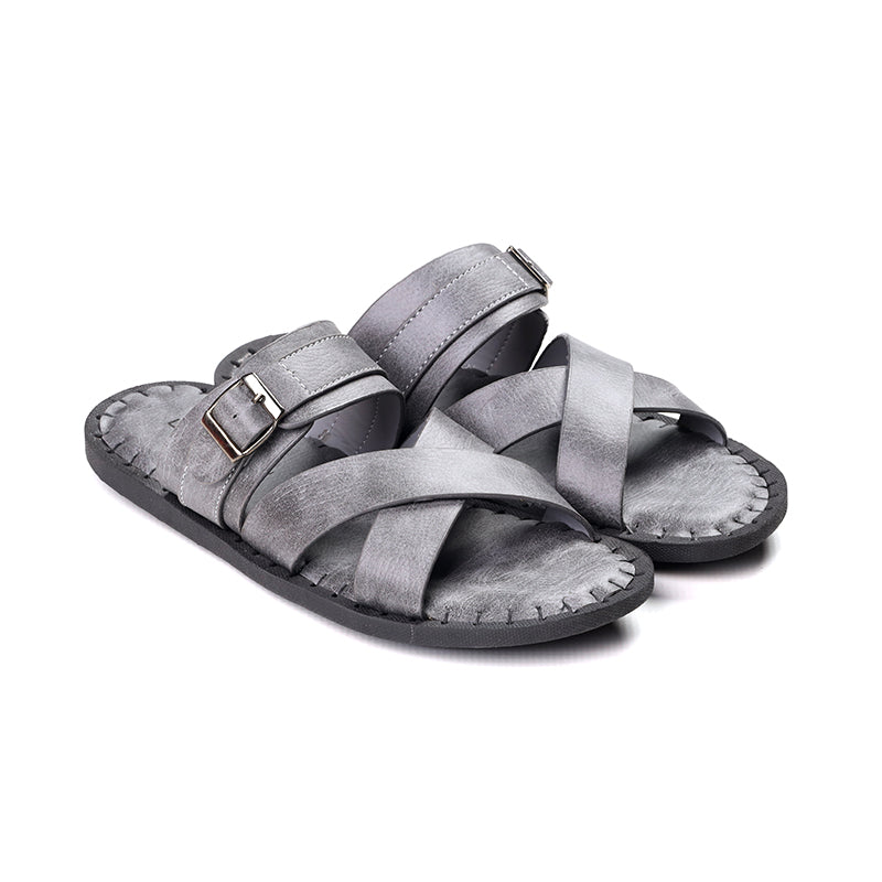Service shoes sale best sale 218 with price