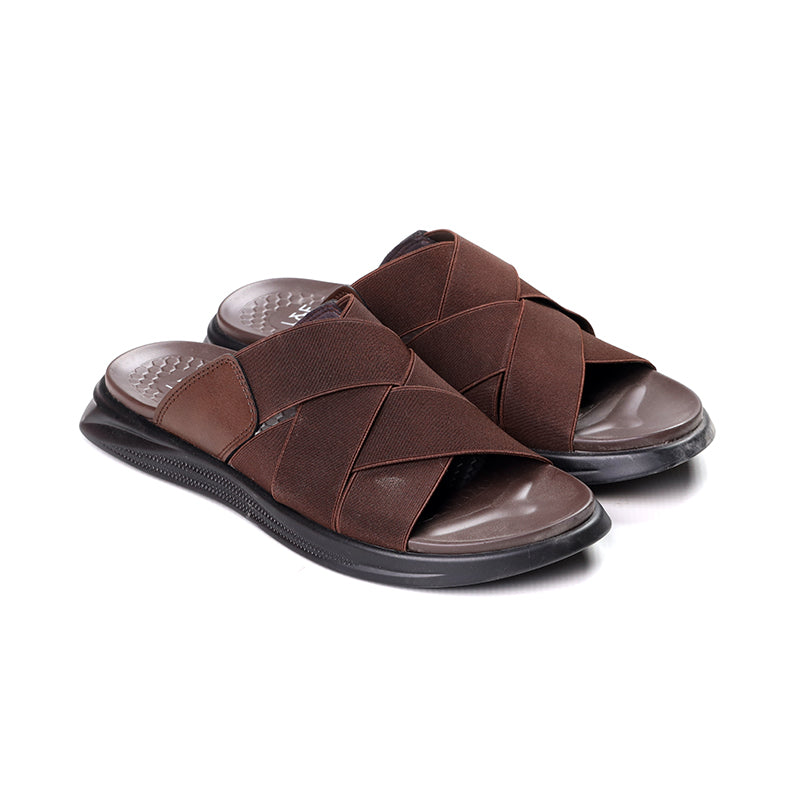 M-LF-0300184-Casual Chappal